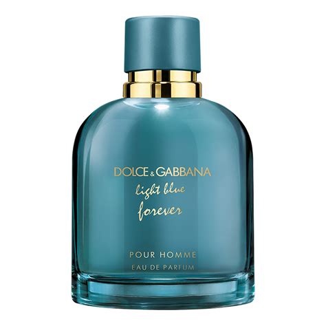 dolce gabbana light blue pret sephora|light blue dolce gabbana men.